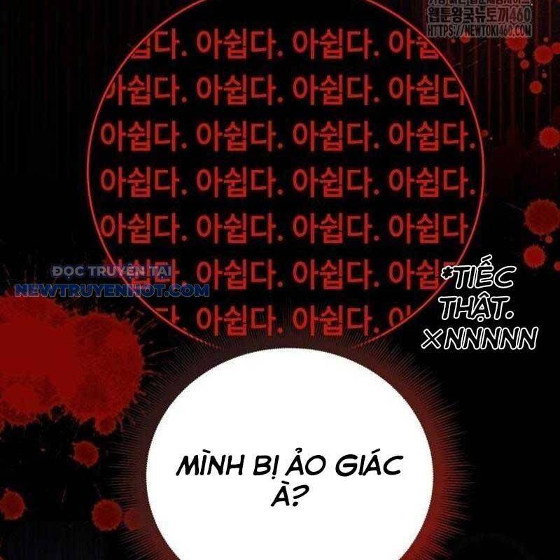 Studio Tùy Hứng Của Nghệ Sĩ Thiên Tài - Chapter 59 - Page 129