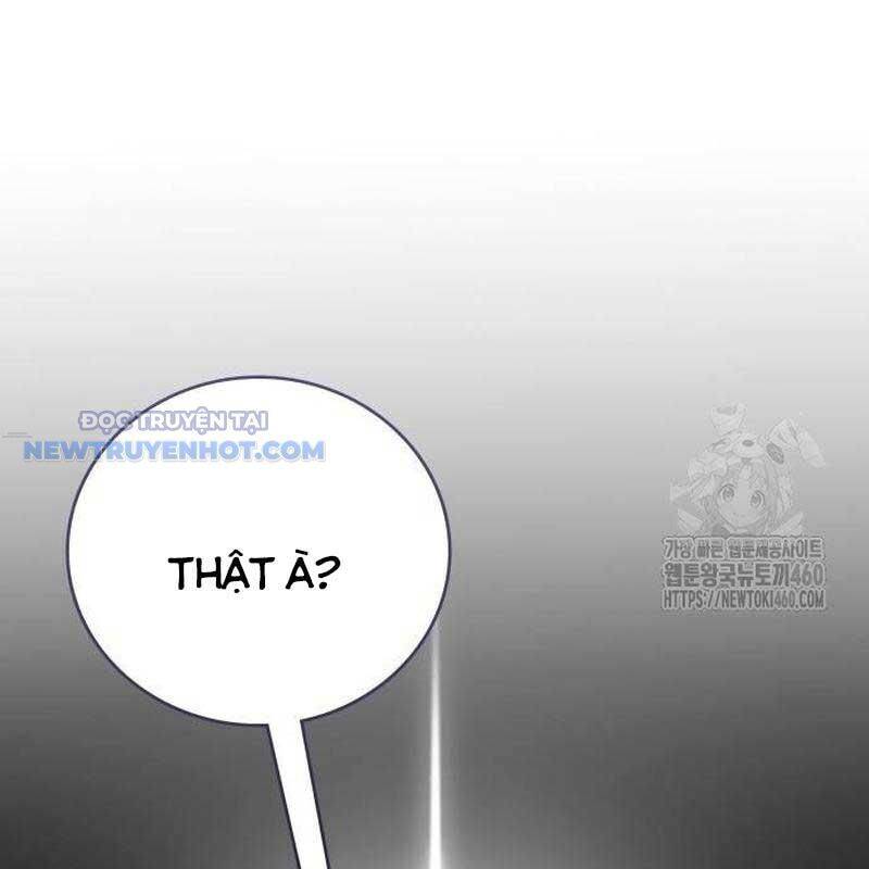 Studio Tùy Hứng Của Nghệ Sĩ Thiên Tài - Chapter 59 - Page 13