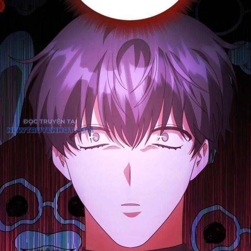 Studio Tùy Hứng Của Nghệ Sĩ Thiên Tài - Chapter 59 - Page 130