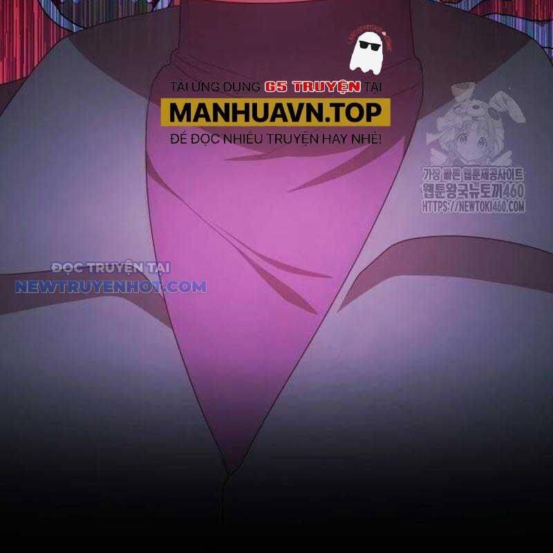 Studio Tùy Hứng Của Nghệ Sĩ Thiên Tài - Chapter 59 - Page 131