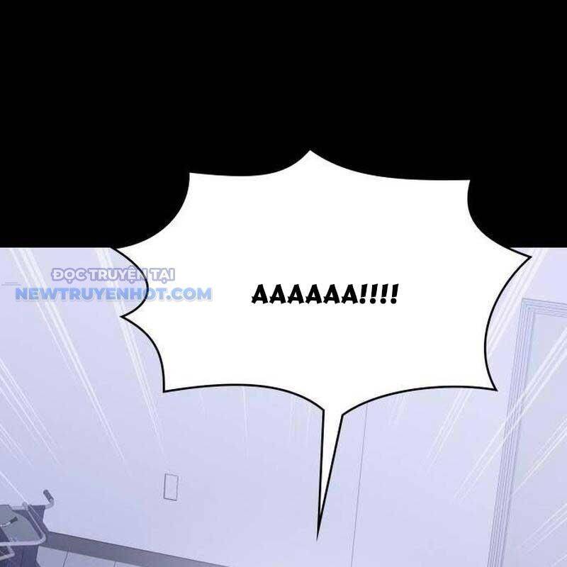 Studio Tùy Hứng Của Nghệ Sĩ Thiên Tài - Chapter 59 - Page 132