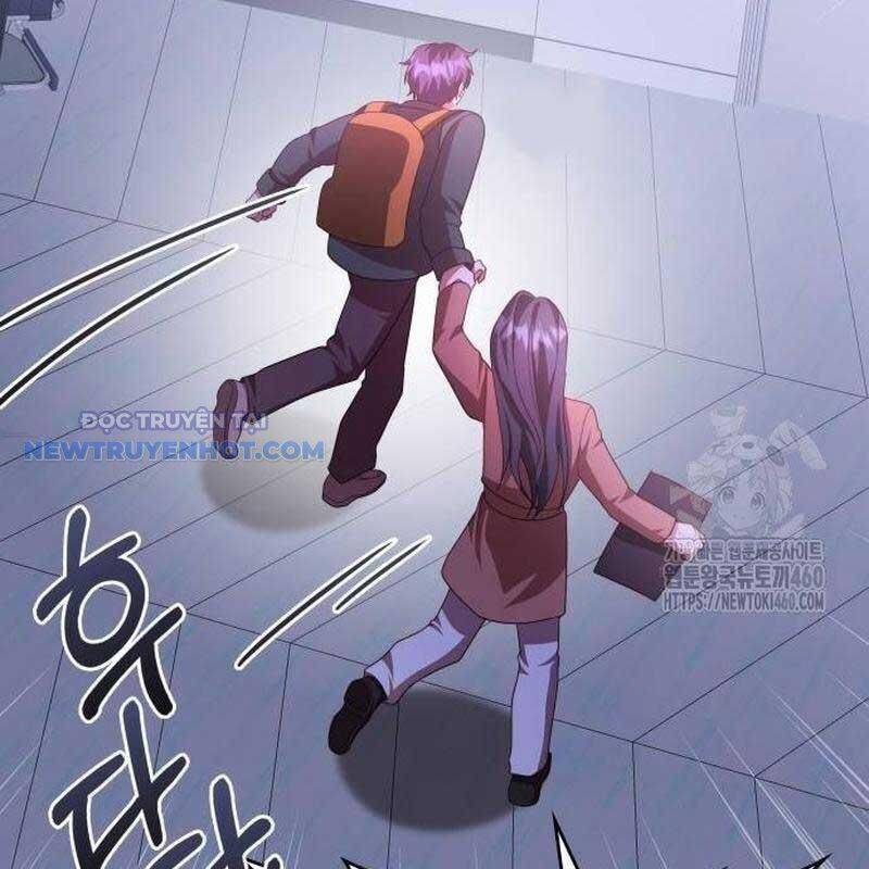 Studio Tùy Hứng Của Nghệ Sĩ Thiên Tài - Chapter 59 - Page 133