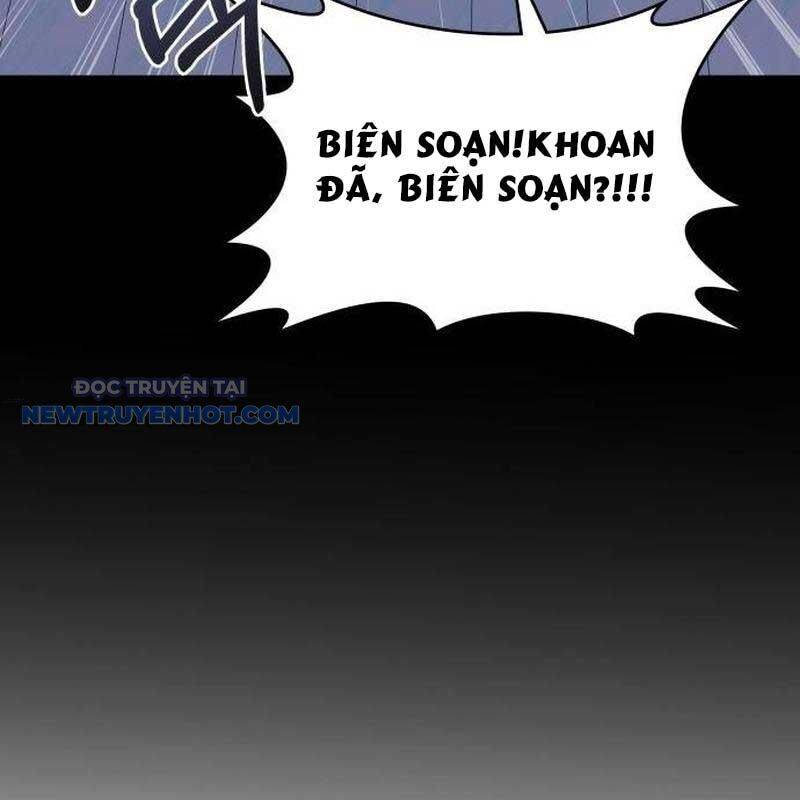 Studio Tùy Hứng Của Nghệ Sĩ Thiên Tài - Chapter 59 - Page 134