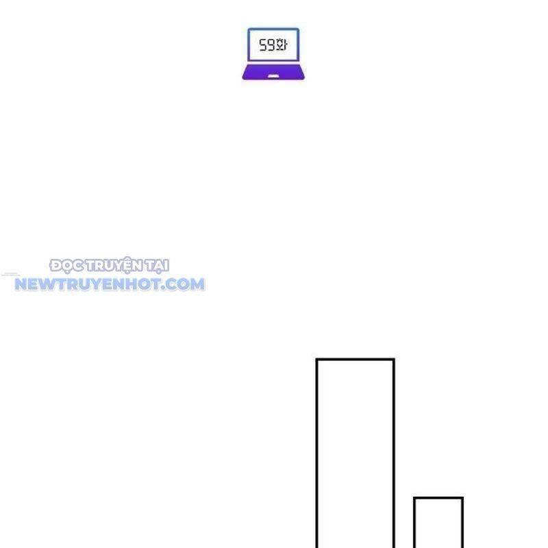 Studio Tùy Hứng Của Nghệ Sĩ Thiên Tài - Chapter 59 - Page 136