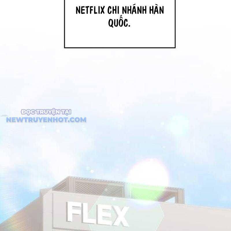 Studio Tùy Hứng Của Nghệ Sĩ Thiên Tài - Chapter 59 - Page 138