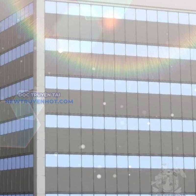 Studio Tùy Hứng Của Nghệ Sĩ Thiên Tài - Chapter 59 - Page 139