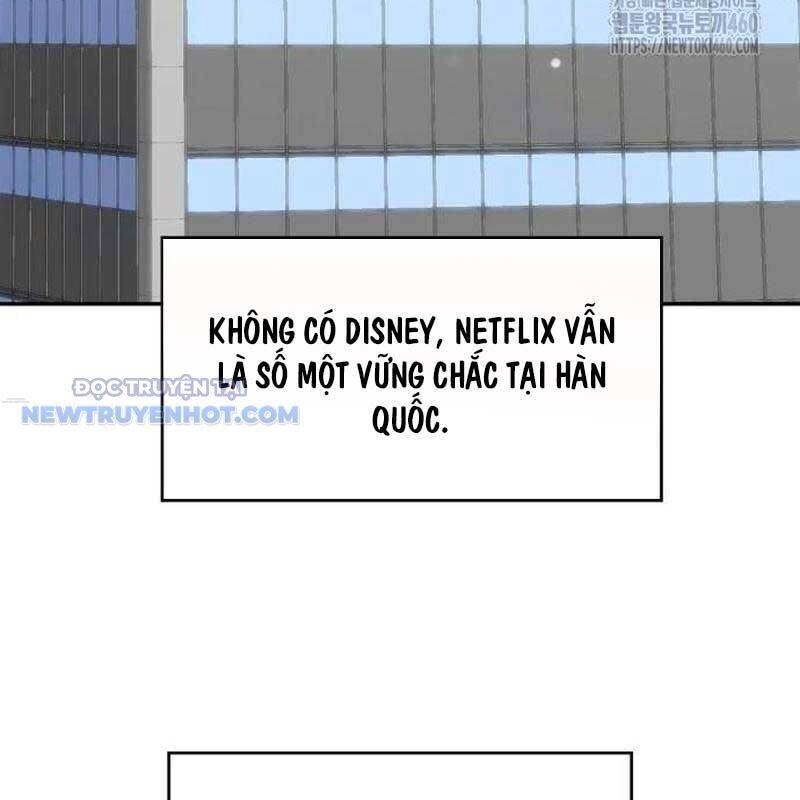 Studio Tùy Hứng Của Nghệ Sĩ Thiên Tài - Chapter 59 - Page 140