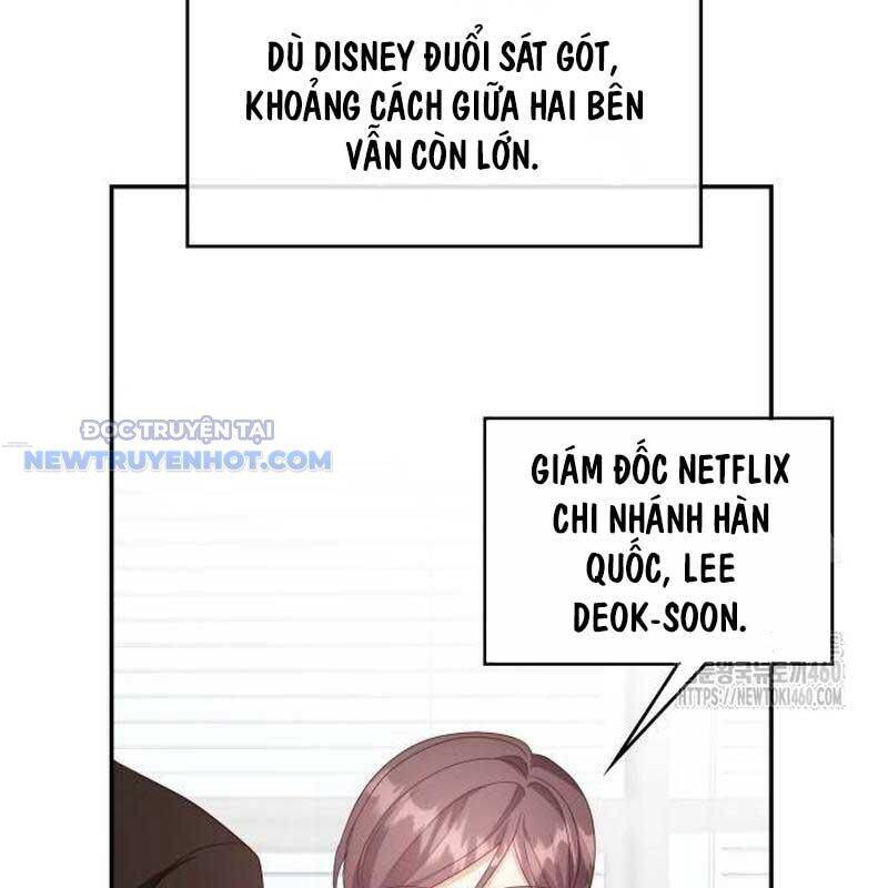 Studio Tùy Hứng Của Nghệ Sĩ Thiên Tài - Chapter 59 - Page 141