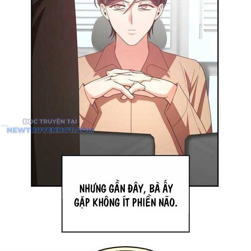 Studio Tùy Hứng Của Nghệ Sĩ Thiên Tài - Chapter 59 - Page 142