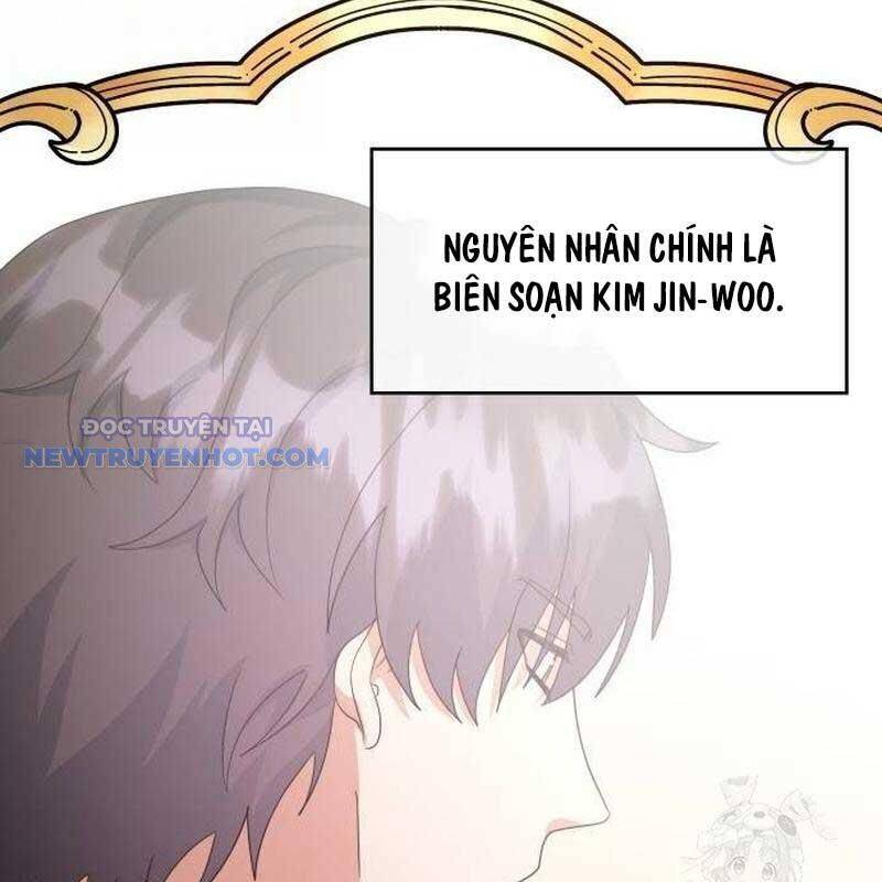 Studio Tùy Hứng Của Nghệ Sĩ Thiên Tài - Chapter 59 - Page 143