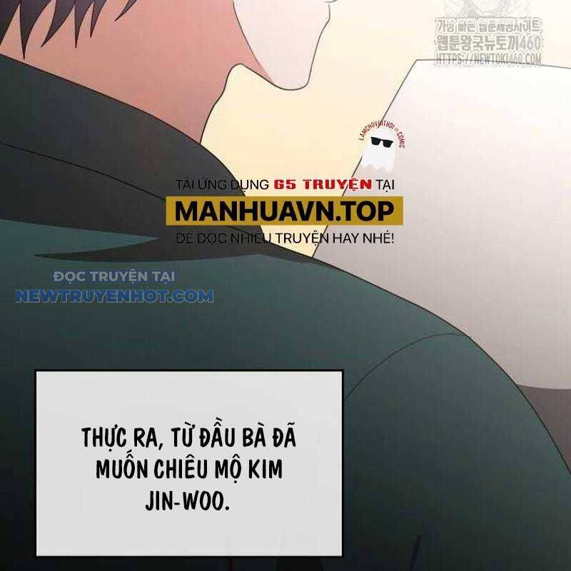 Studio Tùy Hứng Của Nghệ Sĩ Thiên Tài - Chapter 59 - Page 144