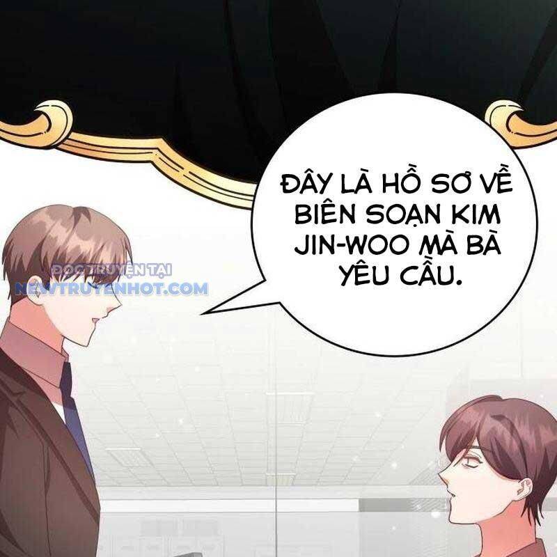 Studio Tùy Hứng Của Nghệ Sĩ Thiên Tài - Chapter 59 - Page 145