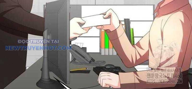 Studio Tùy Hứng Của Nghệ Sĩ Thiên Tài - Chapter 59 - Page 146