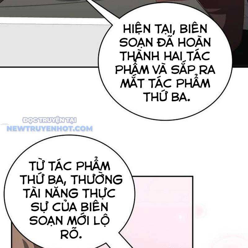 Studio Tùy Hứng Của Nghệ Sĩ Thiên Tài - Chapter 59 - Page 147