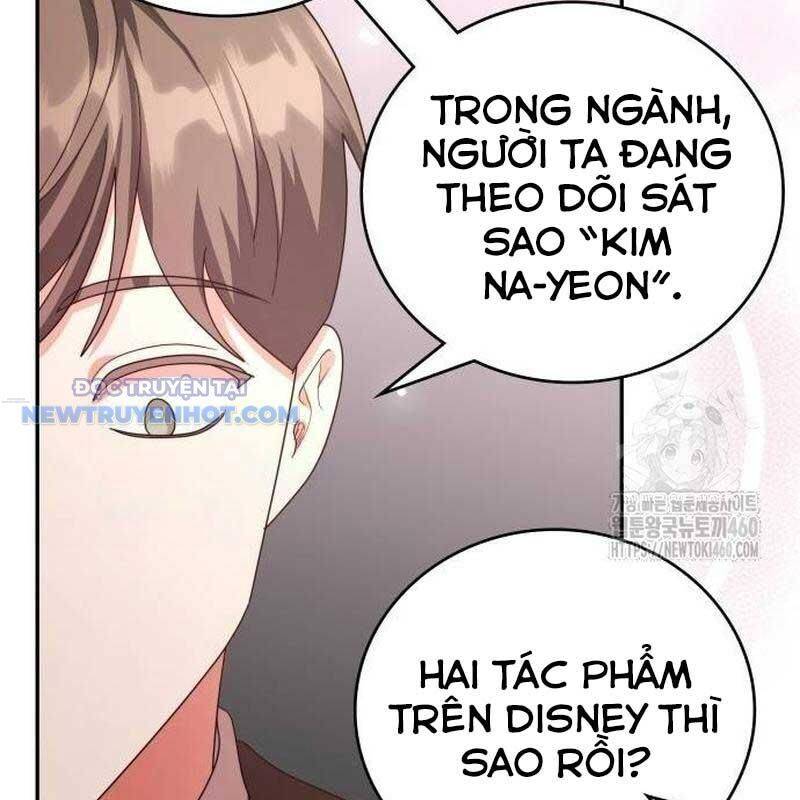 Studio Tùy Hứng Của Nghệ Sĩ Thiên Tài - Chapter 59 - Page 148