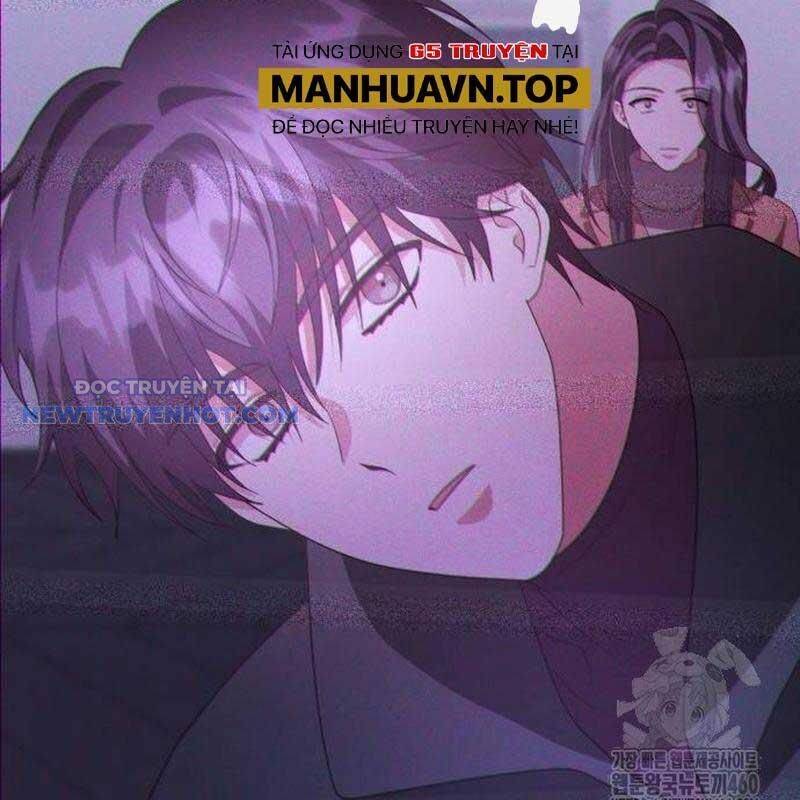 Studio Tùy Hứng Của Nghệ Sĩ Thiên Tài - Chapter 59 - Page 15