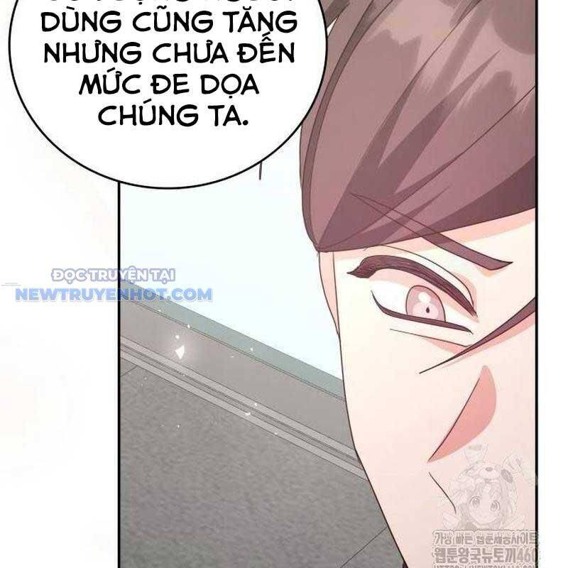 Studio Tùy Hứng Của Nghệ Sĩ Thiên Tài - Chapter 59 - Page 150