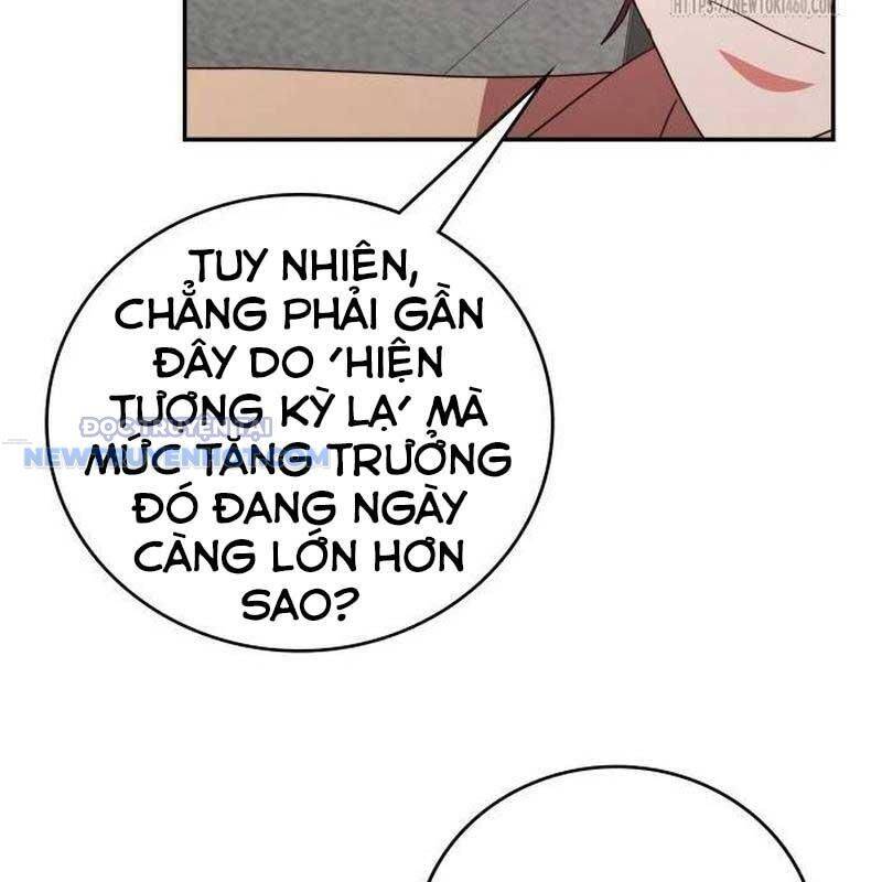 Studio Tùy Hứng Của Nghệ Sĩ Thiên Tài - Chapter 59 - Page 151