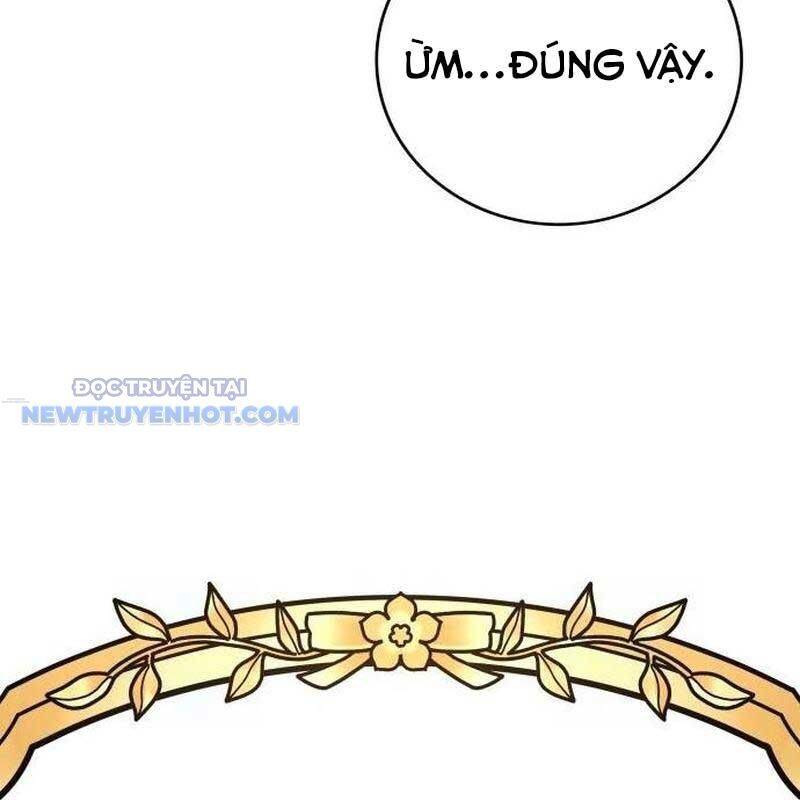 Studio Tùy Hứng Của Nghệ Sĩ Thiên Tài - Chapter 59 - Page 152