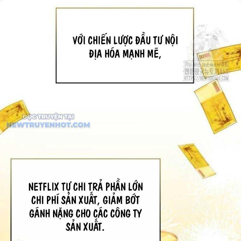 Studio Tùy Hứng Của Nghệ Sĩ Thiên Tài - Chapter 59 - Page 153