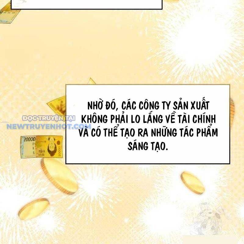 Studio Tùy Hứng Của Nghệ Sĩ Thiên Tài - Chapter 59 - Page 154