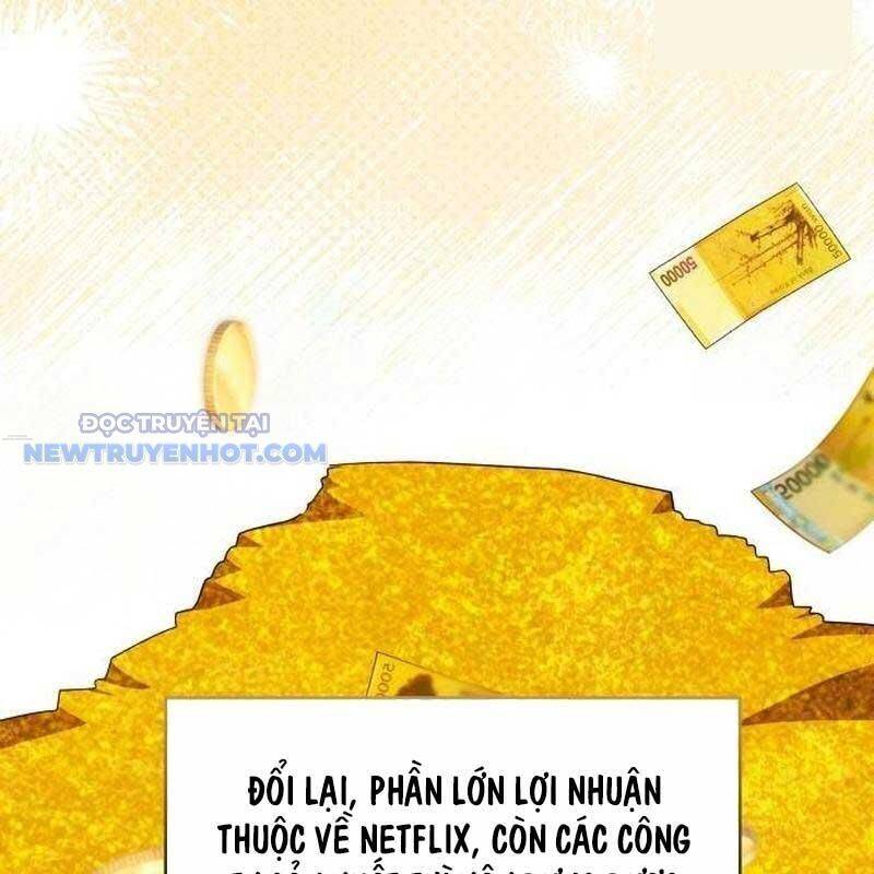 Studio Tùy Hứng Của Nghệ Sĩ Thiên Tài - Chapter 59 - Page 155