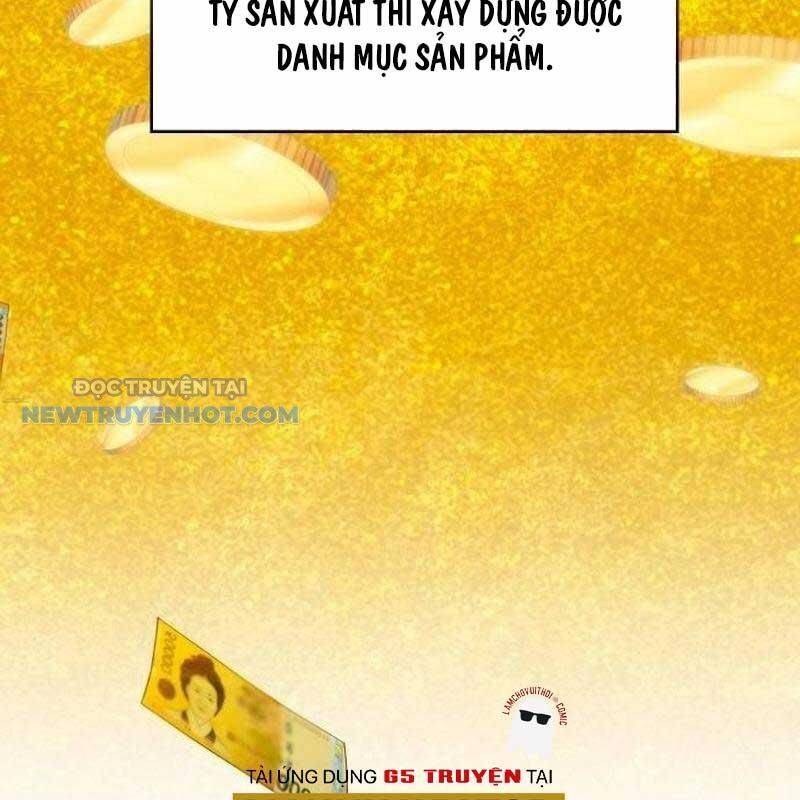 Studio Tùy Hứng Của Nghệ Sĩ Thiên Tài - Chapter 59 - Page 156