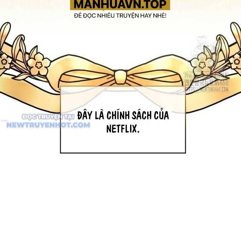 Studio Tùy Hứng Của Nghệ Sĩ Thiên Tài - Chapter 59 - Page 157