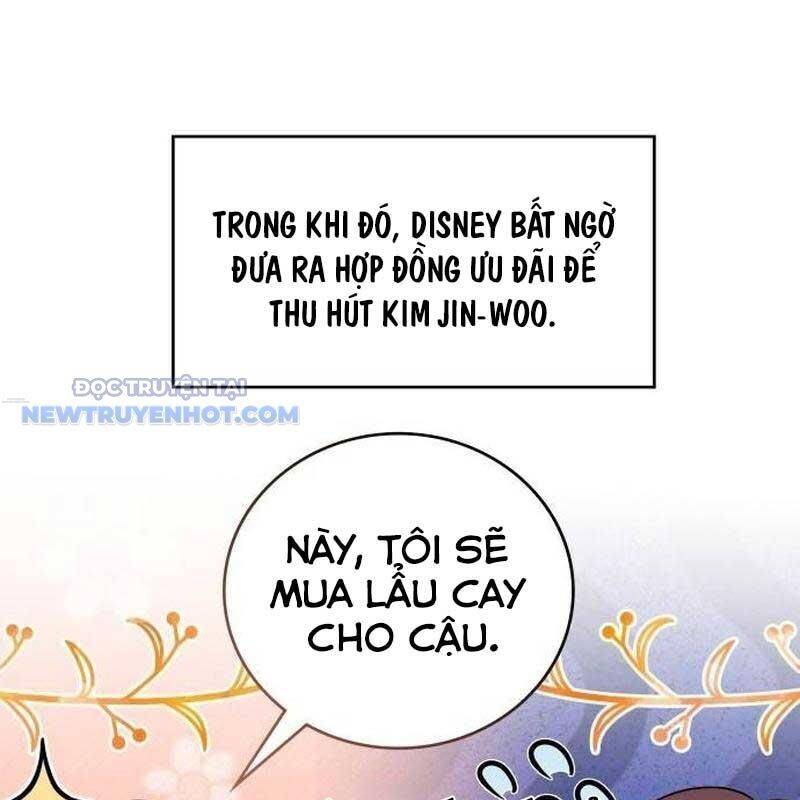 Studio Tùy Hứng Của Nghệ Sĩ Thiên Tài - Chapter 59 - Page 158