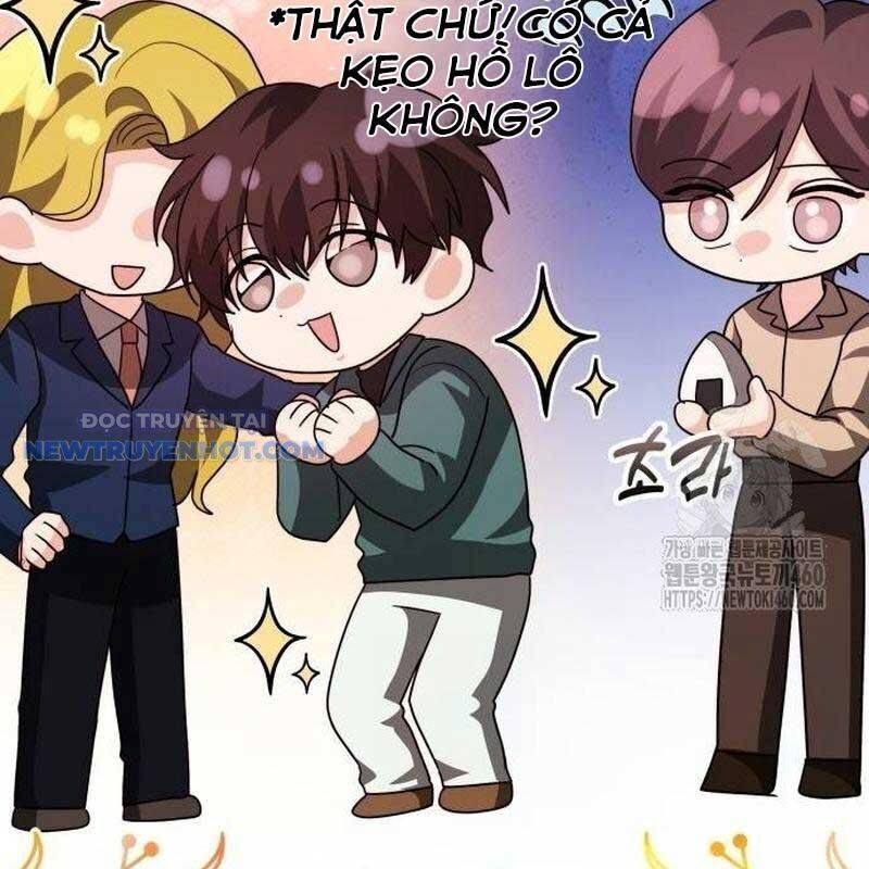 Studio Tùy Hứng Của Nghệ Sĩ Thiên Tài - Chapter 59 - Page 159