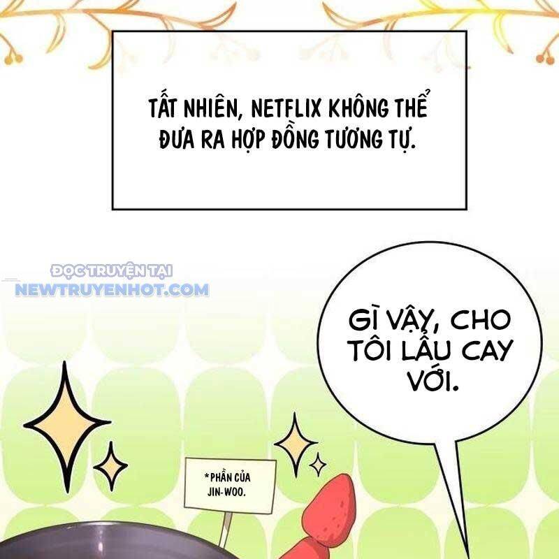 Studio Tùy Hứng Của Nghệ Sĩ Thiên Tài - Chapter 59 - Page 160