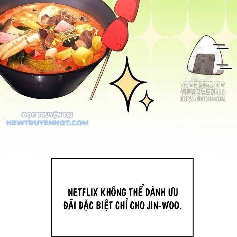 Studio Tùy Hứng Của Nghệ Sĩ Thiên Tài - Chapter 59 - Page 161