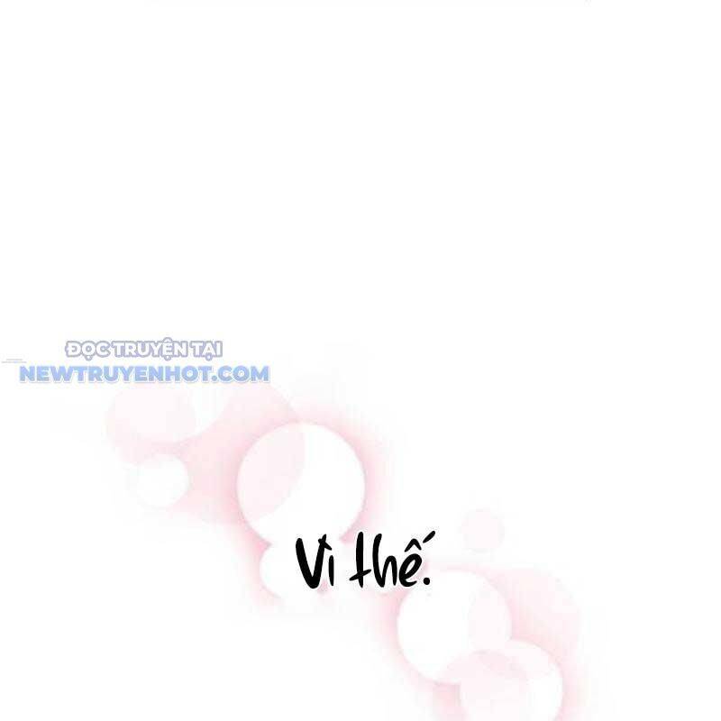 Studio Tùy Hứng Của Nghệ Sĩ Thiên Tài - Chapter 59 - Page 162