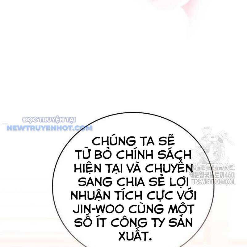 Studio Tùy Hứng Của Nghệ Sĩ Thiên Tài - Chapter 59 - Page 163