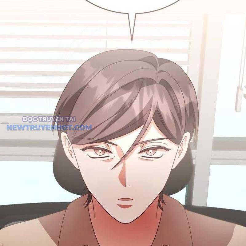 Studio Tùy Hứng Của Nghệ Sĩ Thiên Tài - Chapter 59 - Page 164