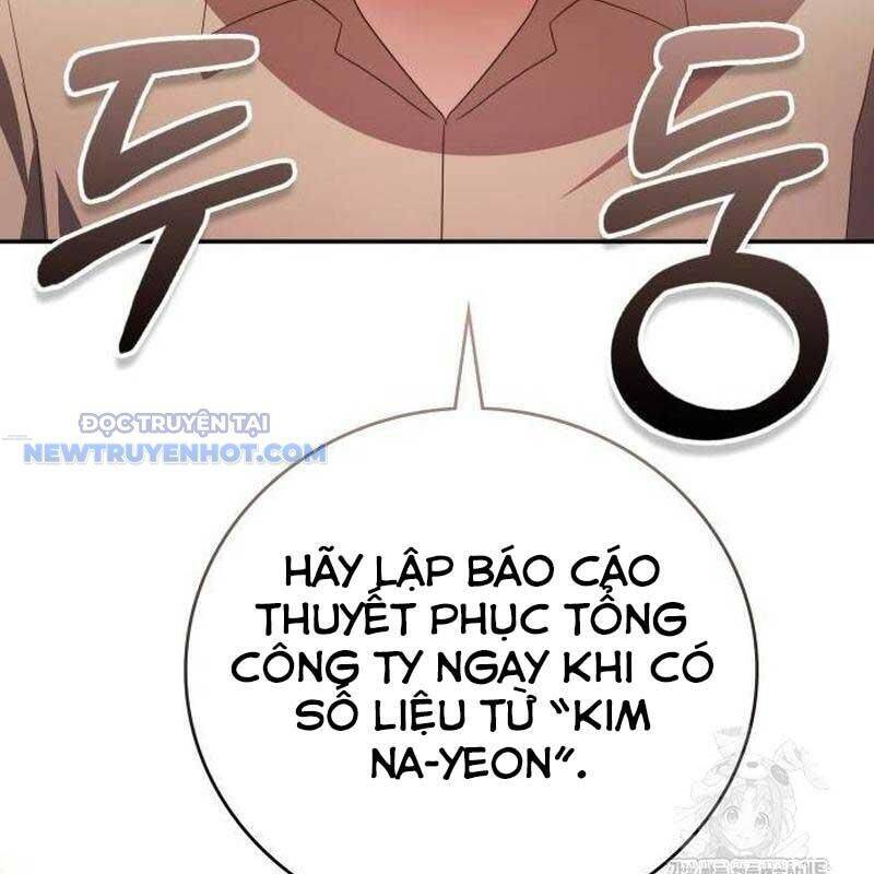 Studio Tùy Hứng Của Nghệ Sĩ Thiên Tài - Chapter 59 - Page 165