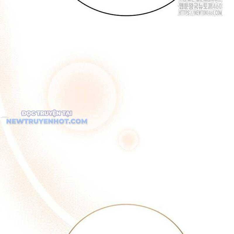 Studio Tùy Hứng Của Nghệ Sĩ Thiên Tài - Chapter 59 - Page 166