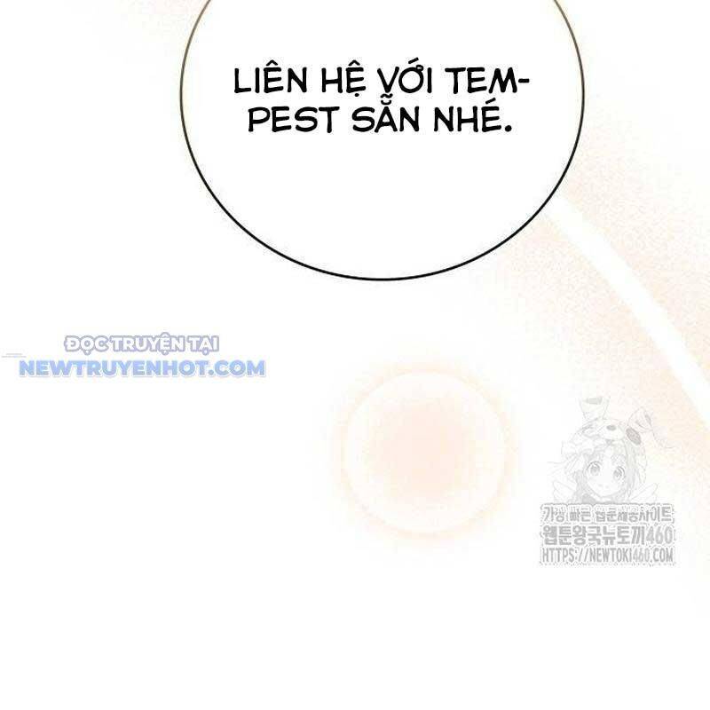 Studio Tùy Hứng Của Nghệ Sĩ Thiên Tài - Chapter 59 - Page 167