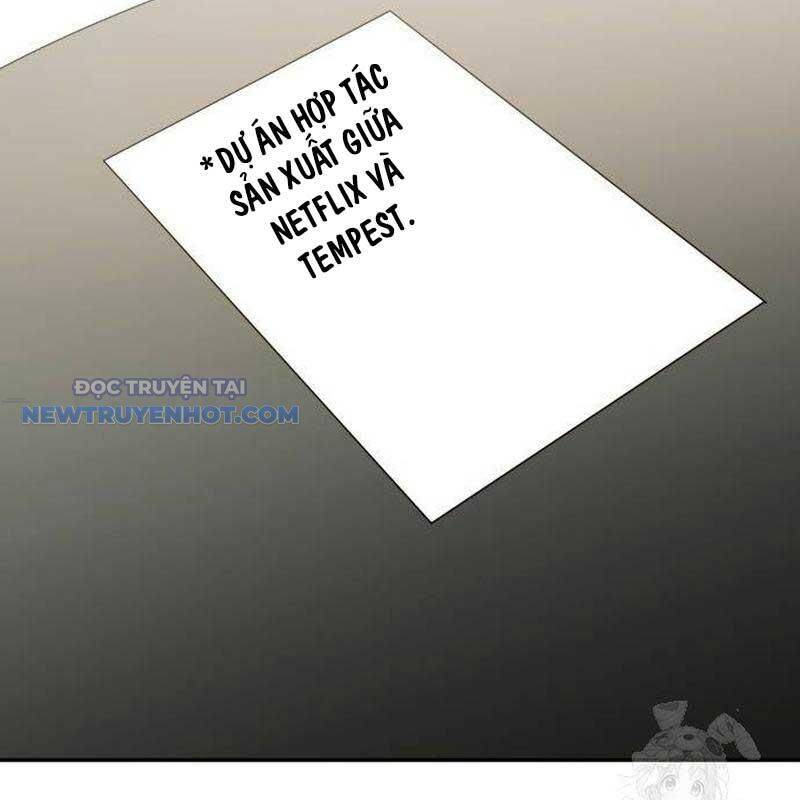 Studio Tùy Hứng Của Nghệ Sĩ Thiên Tài - Chapter 59 - Page 169