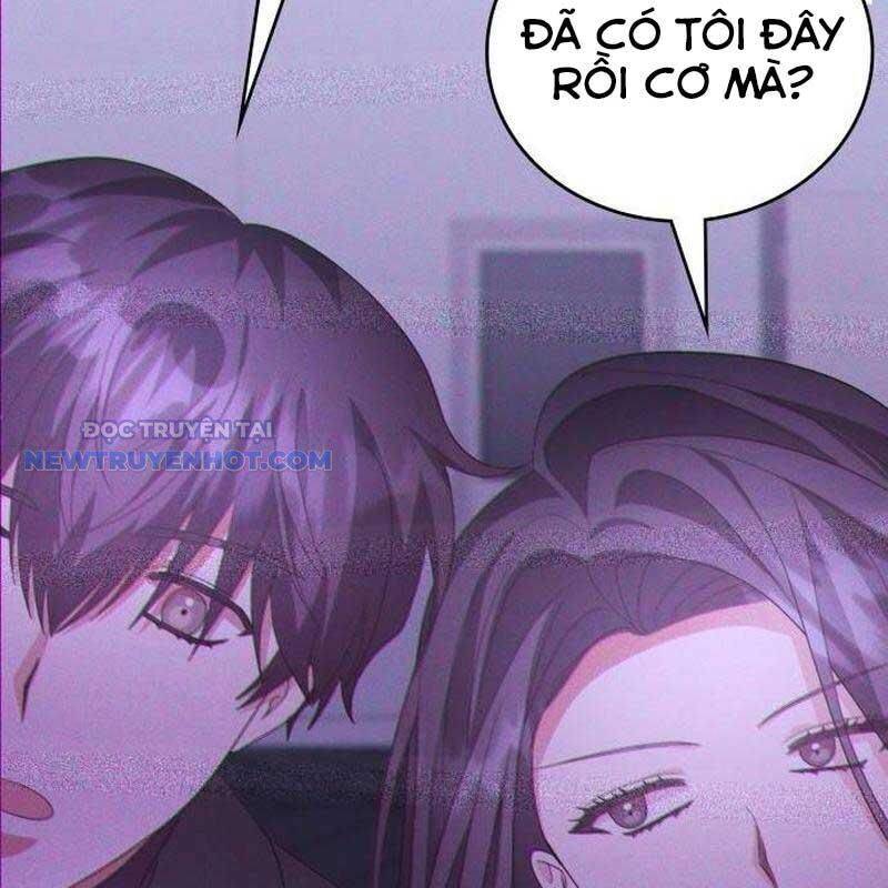 Studio Tùy Hứng Của Nghệ Sĩ Thiên Tài - Chapter 59 - Page 17