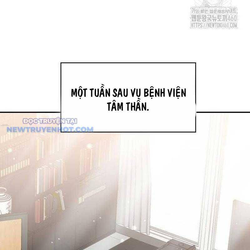 Studio Tùy Hứng Của Nghệ Sĩ Thiên Tài - Chapter 59 - Page 170