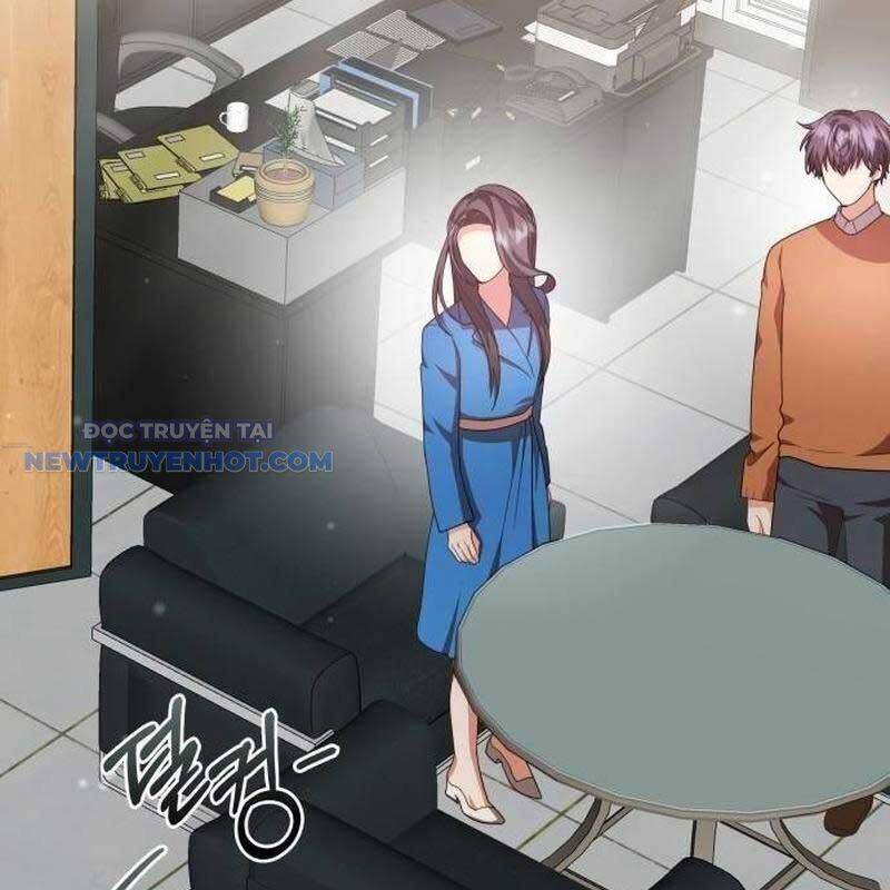 Studio Tùy Hứng Của Nghệ Sĩ Thiên Tài - Chapter 59 - Page 171