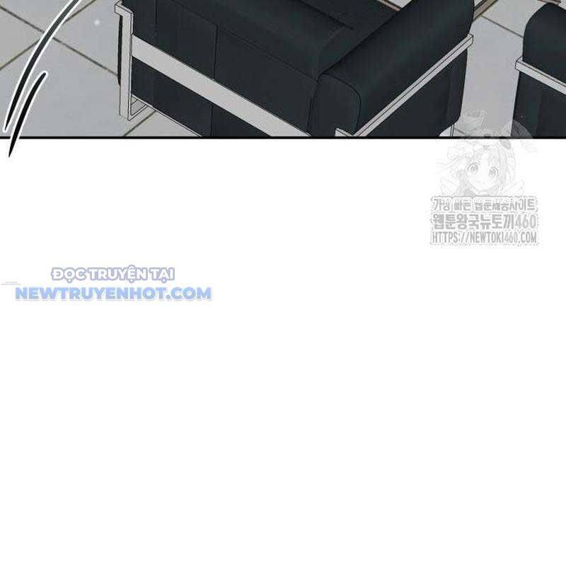 Studio Tùy Hứng Của Nghệ Sĩ Thiên Tài - Chapter 59 - Page 172