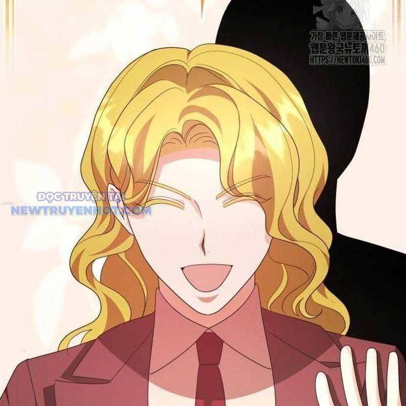 Studio Tùy Hứng Của Nghệ Sĩ Thiên Tài - Chapter 59 - Page 174