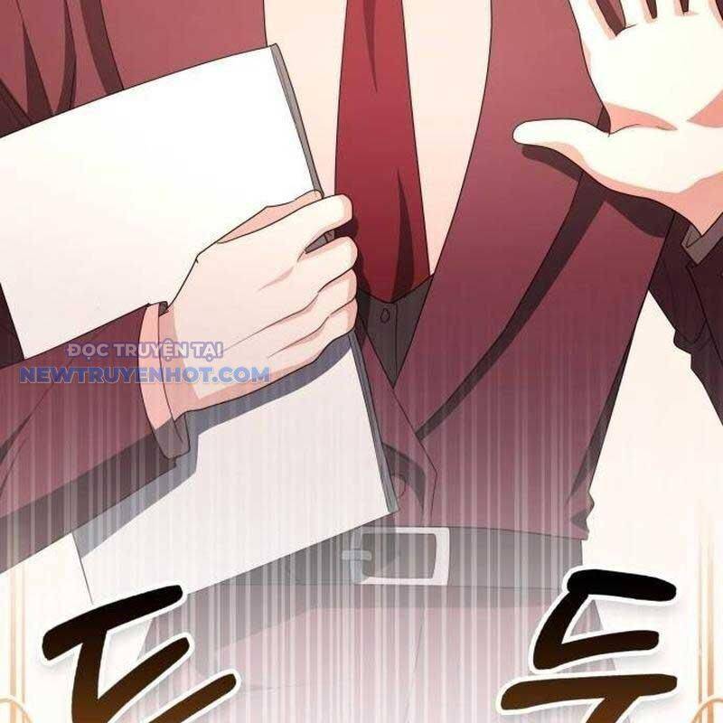 Studio Tùy Hứng Của Nghệ Sĩ Thiên Tài - Chapter 59 - Page 175