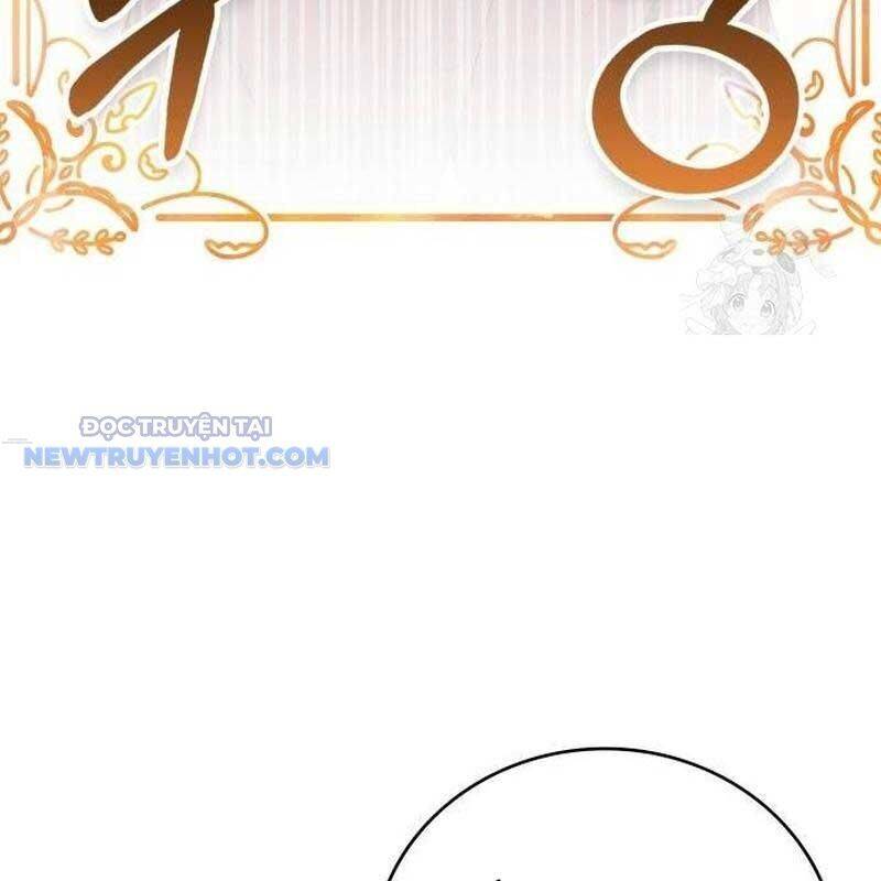 Studio Tùy Hứng Của Nghệ Sĩ Thiên Tài - Chapter 59 - Page 176