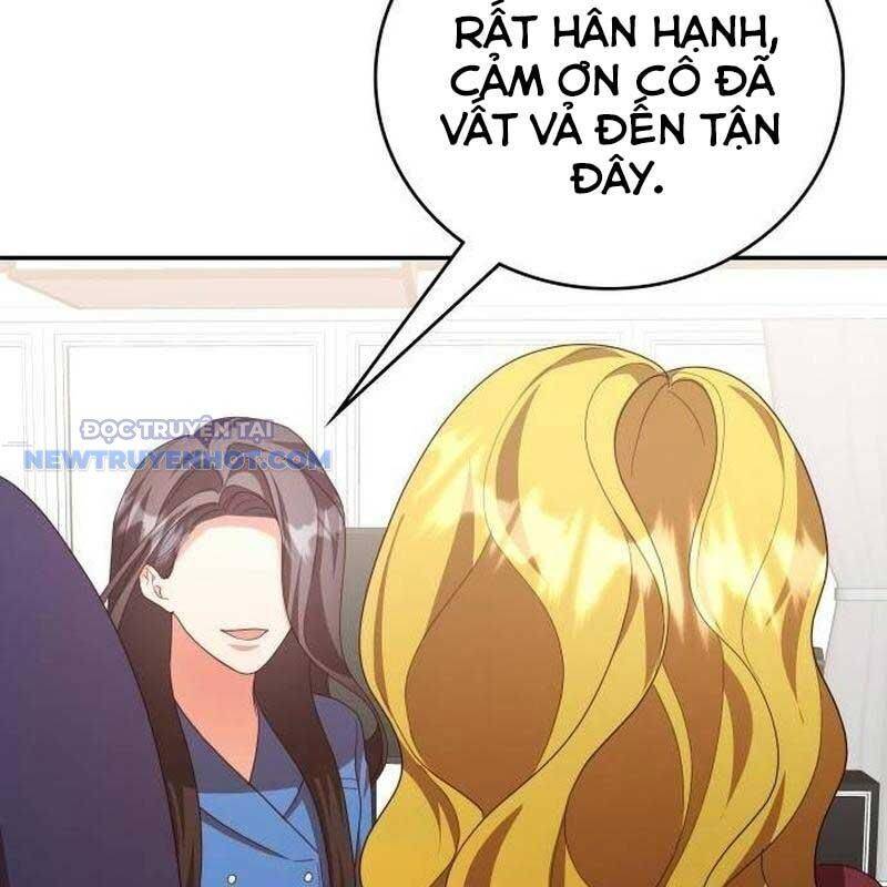 Studio Tùy Hứng Của Nghệ Sĩ Thiên Tài - Chapter 59 - Page 177