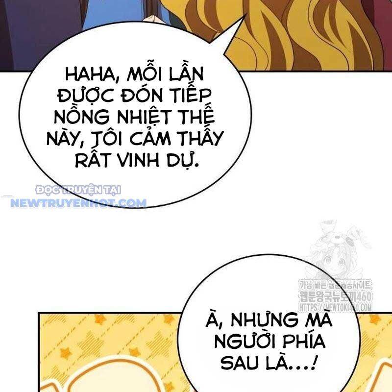 Studio Tùy Hứng Của Nghệ Sĩ Thiên Tài - Chapter 59 - Page 178
