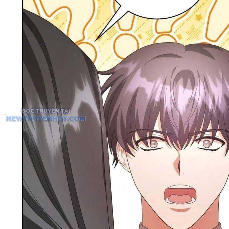 Studio Tùy Hứng Của Nghệ Sĩ Thiên Tài - Chapter 59 - Page 179