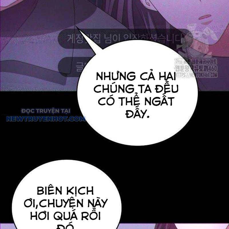 Studio Tùy Hứng Của Nghệ Sĩ Thiên Tài - Chapter 59 - Page 18